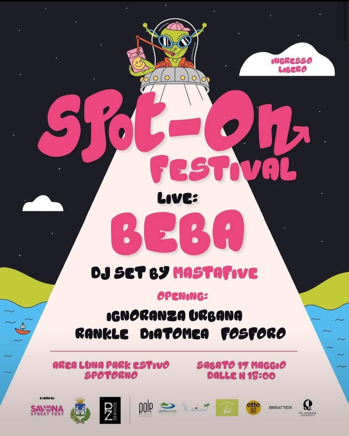 evento